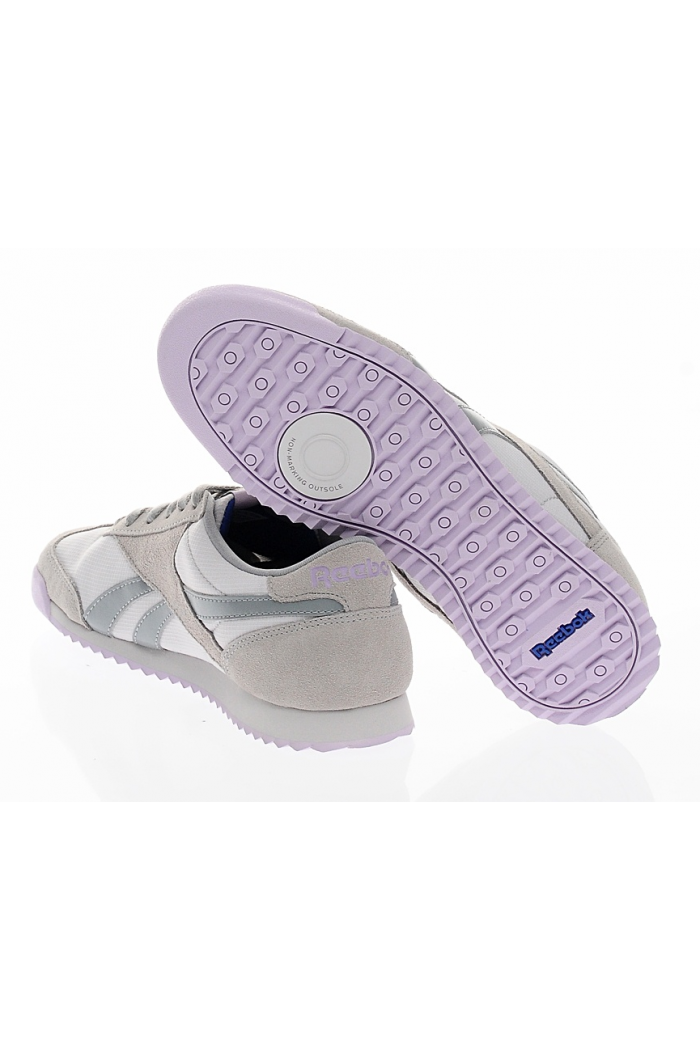 Reebok Roylal Flag  -  дамски маратонки Рийбок